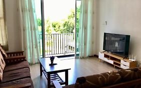 Springfield 3-Storey Cheerful Townhouse #Yoyo Homestay
